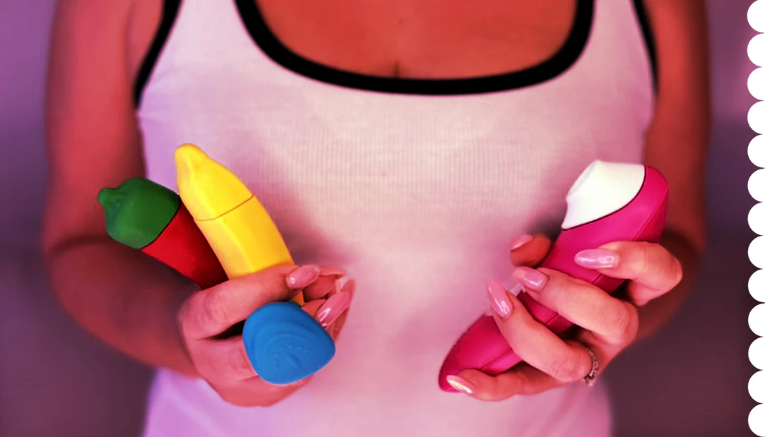 Why Clitoral Vibrators Are Popular Among Women
