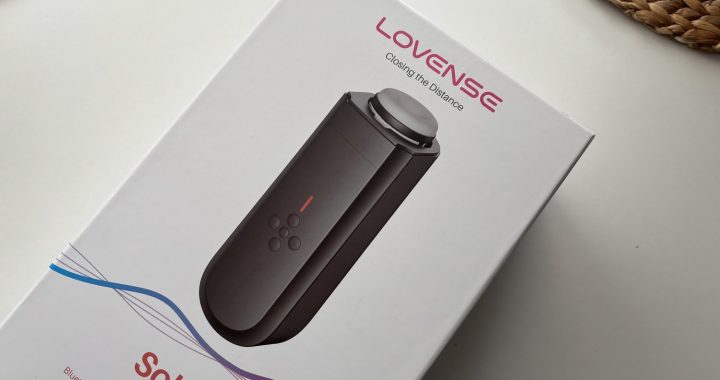 The Ultimate Guide to Male Toys in 2025: Enhancing Pleasure and Wellness
